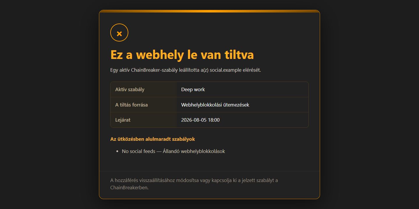 Ez a webhely le van tiltva